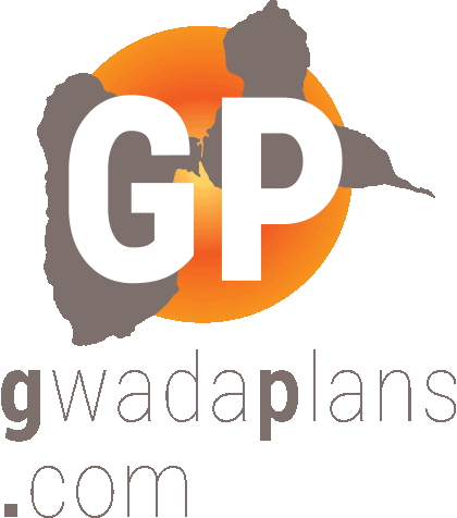 Gwadaplans