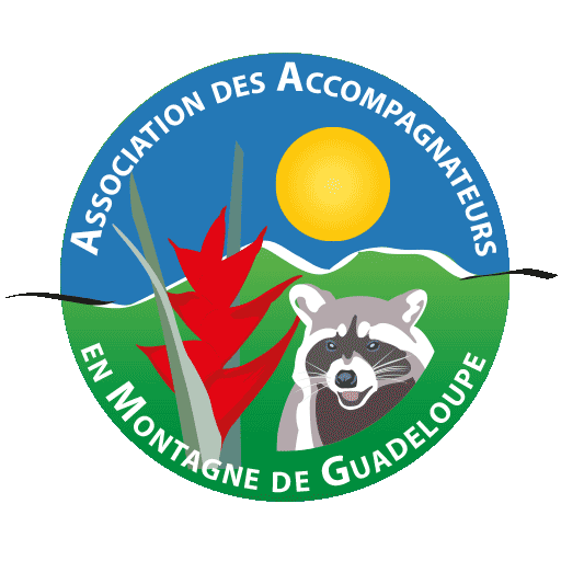Association des Accompagnateurs de Montagne de Guadeloupe