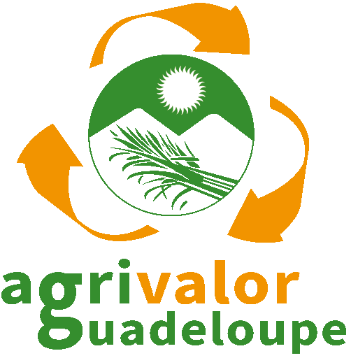 Agrivalor Guadeloupe