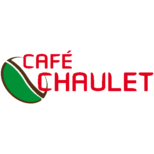 Café Chaulet Guadeloupe