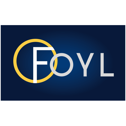 Foyl
