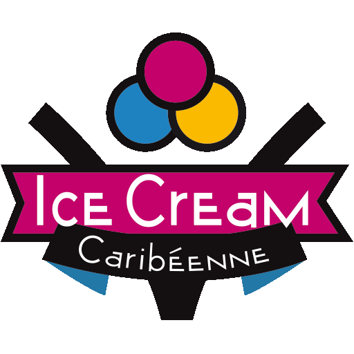 Ice Cream Caribéenne Guadeloupe