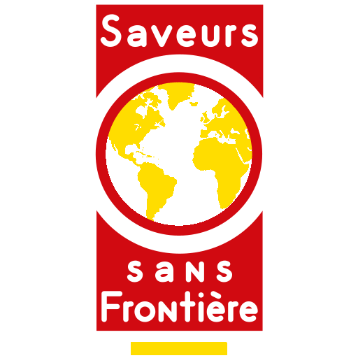 Saveurs Sans Frontière