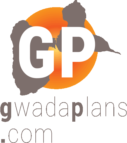 Gwadaplans