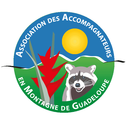Association des Accompagnateurs de Montagne de Guadeloupe