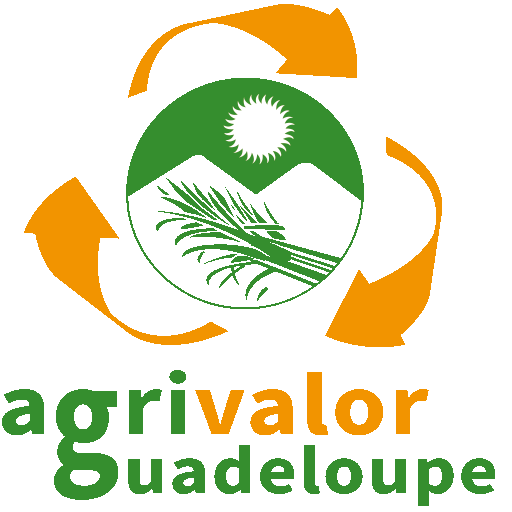 Agrivalor Guadeloupe
