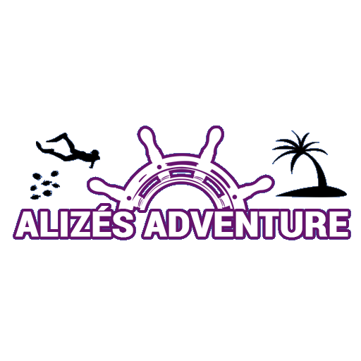 Alizés Adventure
