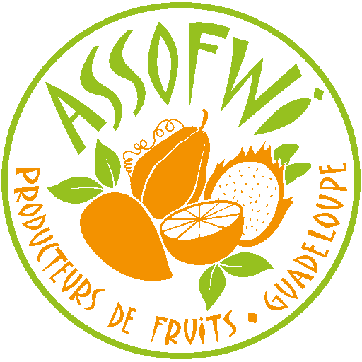 ASSOFWI