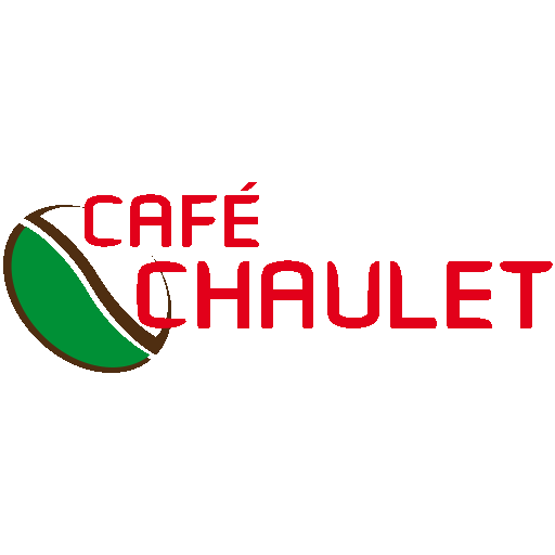 Café Chaulet Guadeloupe