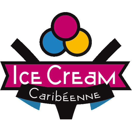 Ice Cream Caribéenne Guadeloupe