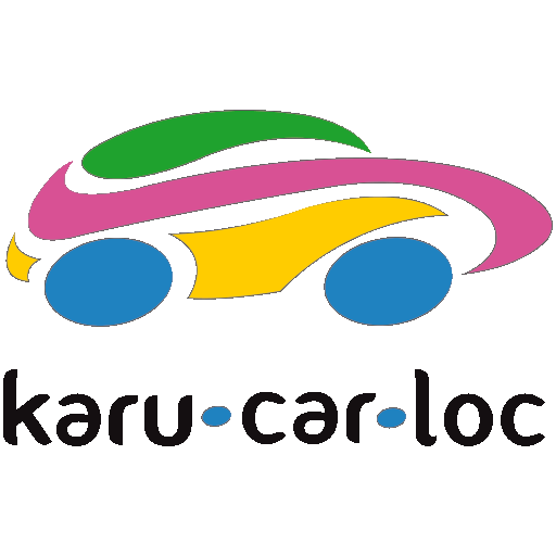 Karu Car Loc Guadeloupe