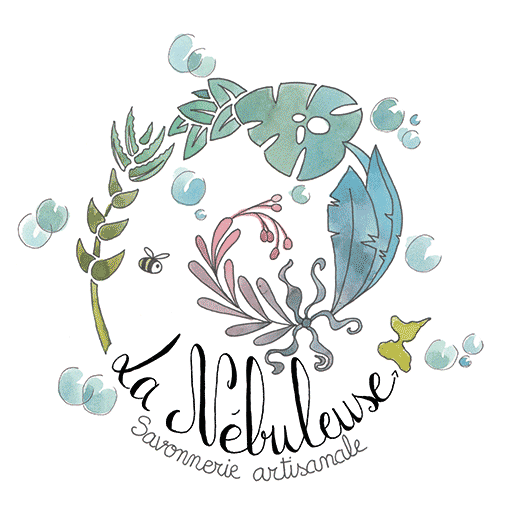 La Nébuleuse Savonnerie Guadeloupe