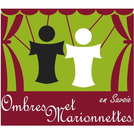 Ombres et marionnettes Savoie