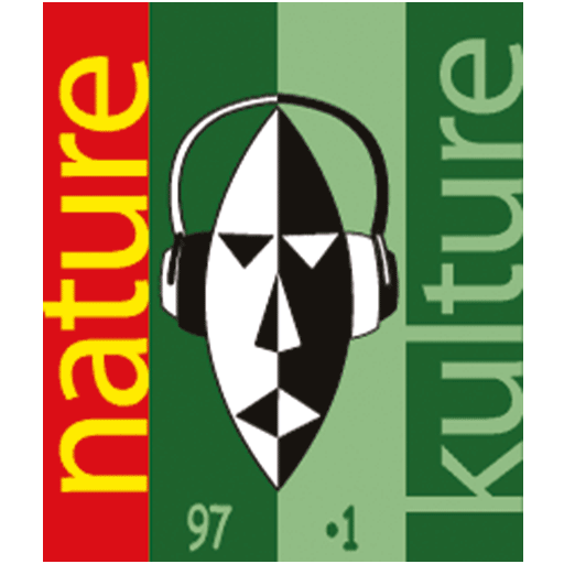 Nature Kulture 971