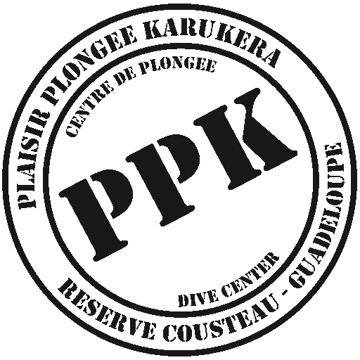 PPK Plongée