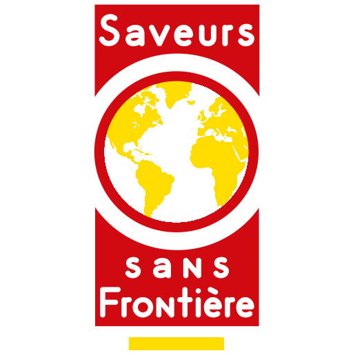 Saveurs Sans Frontière Guadeloupe
