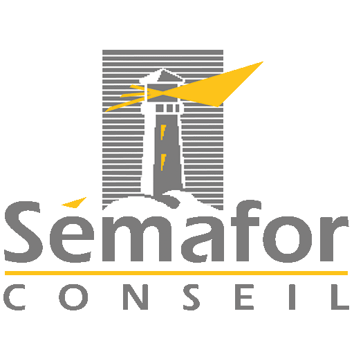 Sémafor Conseil - Cybersécurité Suisse