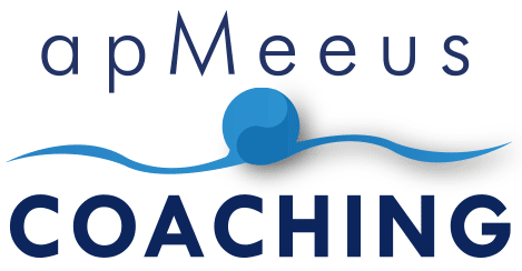 Logo AP Meeus Coaching Bruxelles