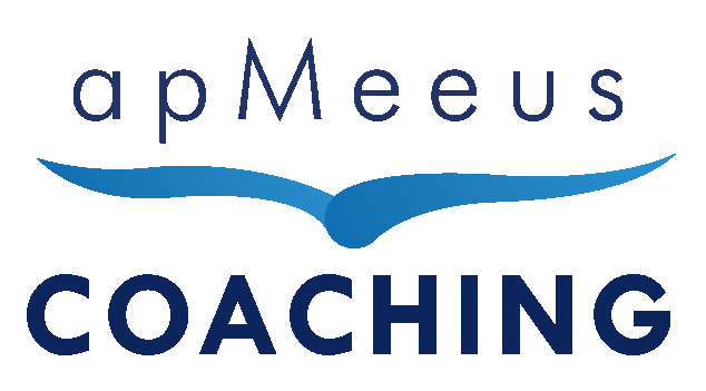 AP Meeus Coaching Bruxelles