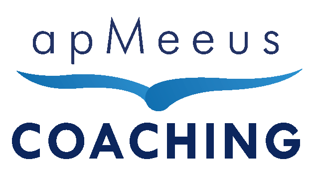 AP Meeus Coaching Bruxelles