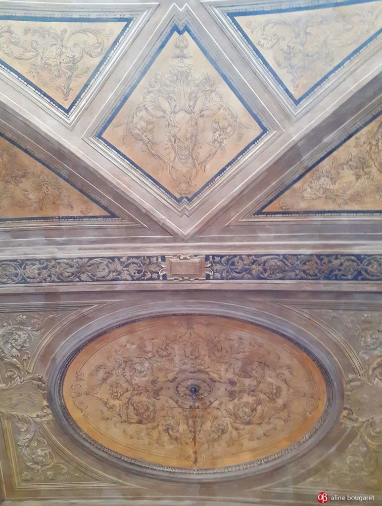 Turin, italie