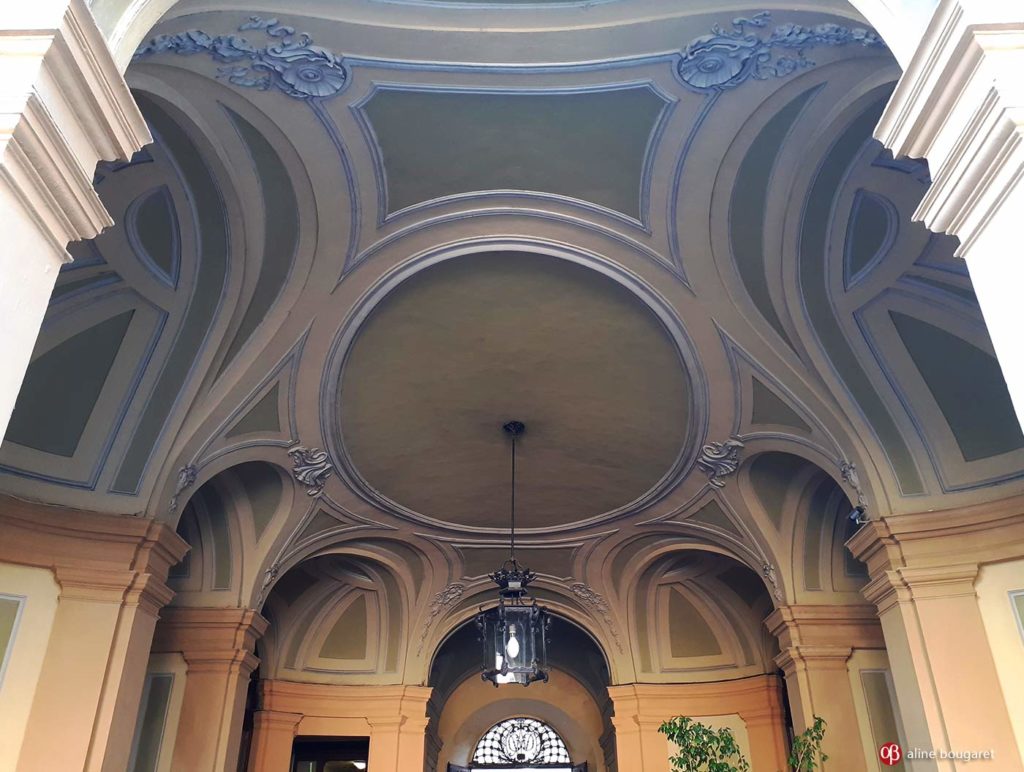 Turin, italie