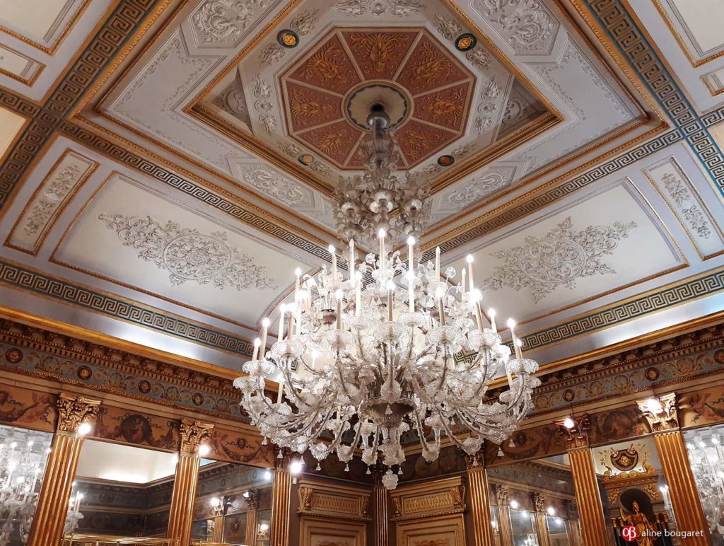 Turin, italie