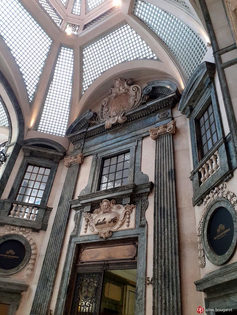 Turin, italie