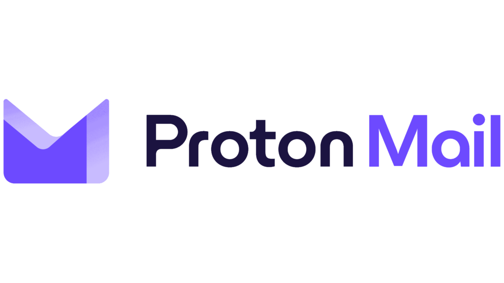 Proton Mail gratuit