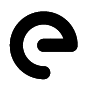 E/OS e foundation