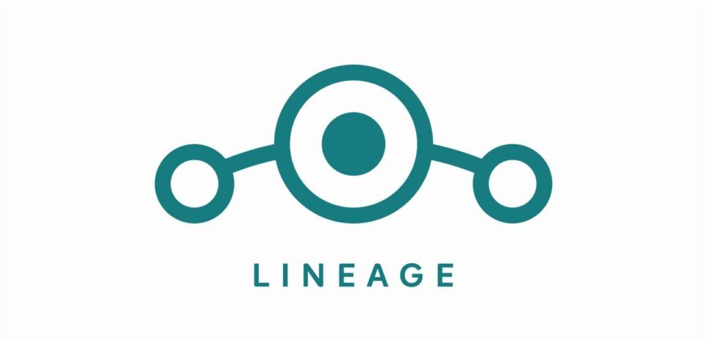 Lineage OS
