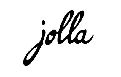Jolla phones