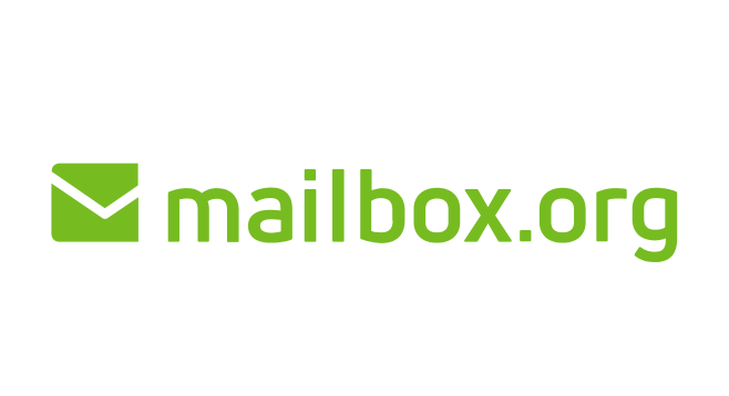 Mailbox