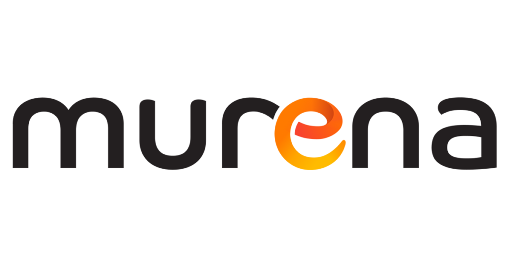 murena