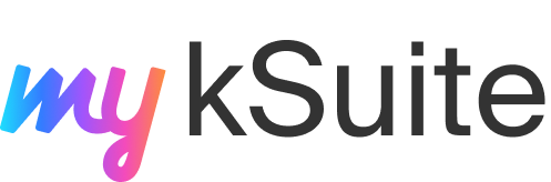 K Suit gratuit