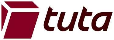 Tuta Mail gratuit