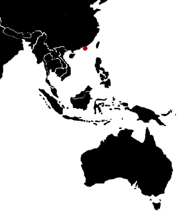 Hong Kong, China, Asia