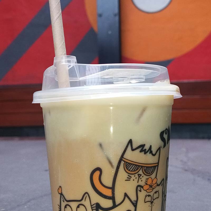 Melbourne, Australie