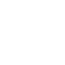 Alpha Bêta Créa - Aline Bougaret