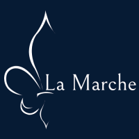La Marche logo