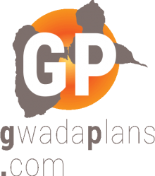 Gwadaplans