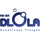 An Ba Dlo La - Plongée Guadeloupe