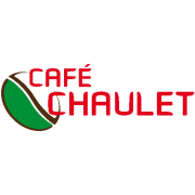 Café Chaulet