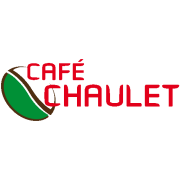 Café Chaulet Guadeloupe