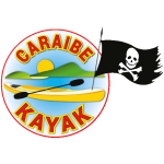 Caraîbe Kayak Guadeloupe