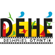 Deshaies Authentique Guadeloupe