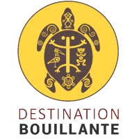 Destination Bouillante Guadeloupe
