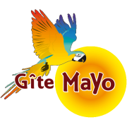 Gîte Mayo Guadeloupe