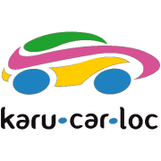 Karu Car Loc Guadeloupe