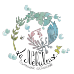 La Nébuleuse Savonnerie Guadeloupe